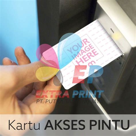 rfid kartu uang elektronik